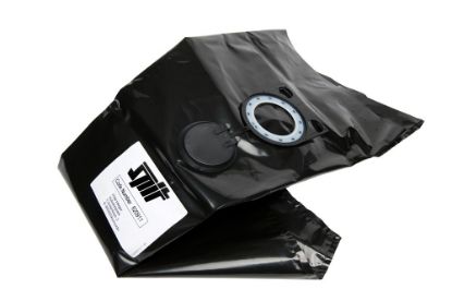 Afbeelding - https-www-ez-catalog-nl-Asset-8e1616e19dfd46e5923a5268e5ce4e24-ImageFullSize-99895-jpg